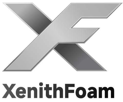 XenithFoam株式会社